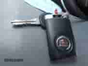 2008 Cadillac Escalade ESV с VIN 1GYFK66898R261388, выставлен на аукционе IAAI как лот 41919178 с пробегом 233 060 миль миль и . История ставок и продаж доступна на DreamBid. Изображение 11.