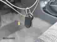 1999 Nissan Frontier XE с VIN 1N6ED26Y3XC307297, выставлен на аукционе IAAI как лот 42872137 с пробегом 201 053 миль миль и . История ставок и продаж доступна на DreamBid. Изображение 11.