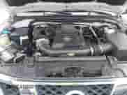 2019 Nissan Frontier SV with VIN 1N6AD0ER7KN741328, listed as a IAAI auction lot 43383619 with 66,458 mi miles and . Bid and sale history available at DreamBid. Image 10.