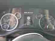 2023 Ram 1500 Big Horn z VIN 1C6RREBG5PN604331, wystawiony jako Copart lot #54431545 z przebiegiem 29 121 mil mil oraz Szkoda całkowita • Salvage title. Historia ofert i sprzedaży dostępna na DreamBid. Obrazek 9.