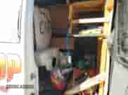 2005 Chevrolet Express Passenger с VIN 1GAHG39U851253728, выставлен на аукционе Copart как лот 68888055 с пробегом 278 430 миль миль и Списание • Salvage title. История ставок и продаж доступна на DreamBid. Изображение 11.