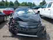 2022 Toyota Prius Limited с VIN JTDKAMFPXN3227770, выставлен на аукционе IAAI как лот 42695882 с пробегом 42 373 миль миль и . История ставок и продаж доступна на DreamBid. Изображение 13.