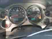 2012 Chevrolet Silverado 1500 LT z VIN 3GCPKSE77CG226613, wystawiony jako Copart lot #71928355 z przebiegiem 138 907 mil mil oraz Szkoda całkowita • Salvage title. Historia ofert i sprzedaży dostępna na DreamBid. Obrazek 9.