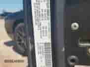 2013 Dodge Challenger SXT Plus с VIN 2C3CDYAG4DH704171, выставлен на аукционе Copart как лот 81691675 с пробегом 123 354 миль миль и Списание • Salvage title. История ставок и продаж доступна на DreamBid. Изображение 12.