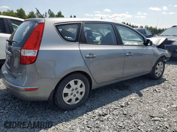 2012 Hyundai Elantra GLS z VIN KMHDB8AE5CU138565, wystawiony jako Copart lot #68157155 z przebiegiem Nie podano mil oraz Szkoda całkowita • Salvage title. Historia ofert i sprzedaży dostępna na DreamBid. Obrazek 3.