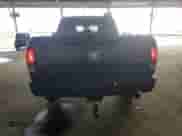 2012 Ram 1500 Express z VIN 1C6RD7FTXCS237925, wystawiony jako Copart lot #82329875 z przebiegiem 136 071 mil mil oraz Szkoda całkowita • Salvage title. Historia ofert i sprzedaży dostępna na DreamBid. Obrazek 6.