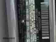 2023 Hyundai Elantra Limited with VIN KMHLN4AJ1PU051566, listed as a Copart auction lot 81886315 with 31,889 mi miles and Salvage title. Bid and sale history available at DreamBid. Image 12.