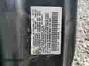 2013 Honda Odyssey Touring с VIN 5FNRL5H98DB018851, выставлен на аукционе Copart как лот 67395825 с пробегом 110 129 миль миль и Списание • Salvage title. История ставок и продаж доступна на DreamBid. Изображение 13.