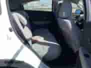 2022 Honda HR-V LX с VIN 3CZRU6H35NM725752, выставлен на аукционе IAAI как лот 43202555 с пробегом 73 845 миль миль и . История ставок и продаж доступна на DreamBid. Изображение 8.