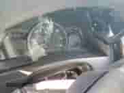 2014 Toyota Camry L с VIN 4T4BF1FK3ER412968, выставлен на аукционе Copart как лот 83950035 с пробегом Не указан миль и На запчасти • Non repairable. История ставок и продаж доступна на DreamBid. Изображение 9.