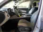 2011 Chevrolet Equinox LS с VIN 2CNFLCEC2B6401464, выставлен на аукционе Copart как лот 85697685 с пробегом 107 487 миль миль и Чистый • Clean title. История ставок и продаж доступна на DreamBid. Изображение 7.