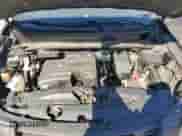 2017 Nissan Pathfinder S with VIN 5N1DR2MN8HC633330, listed as a Copart auction lot 86150575 with 167,334 mi miles and Clean title. Bid and sale history available at DreamBid. Image 12.