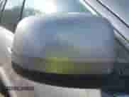 2014 Jeep Grand Cherokee Laredo z VIN 1C4RJFAGXEC242965, wystawiony jako IAAI lot #43248183 z przebiegiem 185 327 mil mil oraz . Historia ofert i sprzedaży dostępna na DreamBid. Obrazek 18.