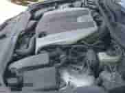 2016 Lexus IS 300/350 z VIN JTHCM1D28G5004036, wystawiony jako IAAI lot #43164354 z przebiegiem 130 217 mil mil oraz . Historia ofert i sprzedaży dostępna na DreamBid. Obrazek 19.