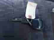 2001 Chevrolet Camaro with VIN 2G1FP32K712143901, listed as a IAAI auction lot 41828175 with 96,688 mi miles and . Bid and sale history available at DreamBid. Image 11.