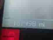 2009 Dodge 1500 SLT с VIN 1D3HV13T19S760396, выставлен на аукционе IAAI как лот 41626462 с пробегом 167 498 миль миль и . История ставок и продаж доступна на DreamBid. Изображение 15.