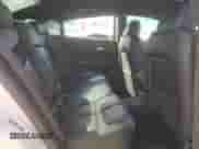 2014 Chevrolet SS с VIN 6G3F15RW5EL953971, выставлен на аукционе Copart как лот 87092795 с пробегом 101 235 миль миль и Списание • Salvage title. История ставок и продаж доступна на DreamBid. Изображение 10.