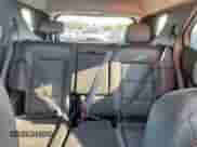 2019 Chevrolet Equinox LT с VIN 2GNAXUEV6K6197124, выставлен на аукционе Copart как лот 69556445 с пробегом 56 562 миль миль и Списание • Salvage title. История ставок и продаж доступна на DreamBid. Изображение 10.