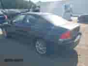 2007 Volvo S60 2.5L Turbo с VIN YV1RS592672614935, выставлен на аукционе IAAI как лот 43065053 с пробегом 176 022 миль миль и . История ставок и продаж доступна на DreamBid. Изображение 3.