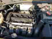 2012 Jeep Compass Latitude с VIN 1C4NJDEB0CD659097, выставлен на аукционе IAAI как лот 43009609 с пробегом 136 119 миль миль и . История ставок и продаж доступна на DreamBid. Изображение 10.