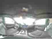 2019 Jeep Grand Cherokee Altitude с VIN 1C4RJFAG4KC838438, выставлен на аукционе Copart как лот 81594295 с пробегом 52 797 миль миль и Списание • Salvage title. История ставок и продаж доступна на DreamBid. Изображение 15.