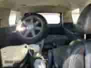 2007 Cadillac Escalade with VIN 1GYFK63817R258424, listed as a Copart auction lot 80101615 with 243,388 mi miles and Clean title. Bid and sale history available at DreamBid. Image 10.