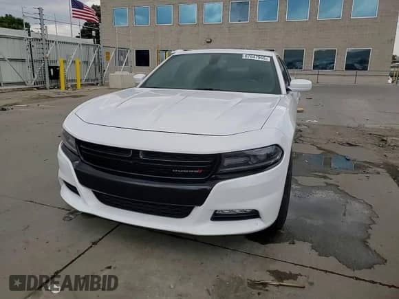 2015 Dodge Charger SXT с VIN 2C3CDXJG6FH884444, выставлен на аукционе Copart как лот 67647955 с пробегом 123 681 миль миль и Списание • Salvage title. История ставок и продаж доступна на DreamBid. Изображение 13.