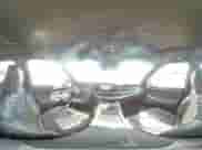 2022 Hyundai Palisade Calligraphy с VIN KM8R74HE6NU487145, выставлен на аукционе Copart как лот 62980555 с пробегом 30 550 миль миль и Чистый • Clean title. История ставок и продаж доступна на DreamBid. Изображение 16.