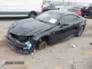 2020 Lexus RC 350 F Sport с VIN JTHGZ5DC9L5010005, выставлен на аукционе IAAI как лот 41258956 с пробегом 53 948 миль миль и . История ставок и продаж доступна на DreamBid. Изображение 2.