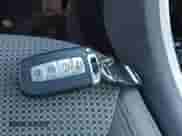 2013 Hyundai Sonata Limited с VIN 5NPEC4AC9DH705322, выставлен на аукционе IAAI как лот 43415181 с пробегом 278 550 миль миль и . История ставок и продаж доступна на DreamBid. Изображение 11.