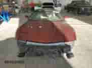 2003 Chevrolet Corvette z VIN 1G1YY22G535127764, wystawiony jako Copart lot #81563115 z przebiegiem 102 013 mil mil oraz Szkoda całkowita • Salvage title. Historia ofert i sprzedaży dostępna na DreamBid. Obrazek 5.