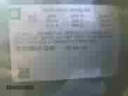 2010 Chevrolet Malibu 1LT с VIN 1G1ZC5EB6AF103405, выставлен на аукционе Copart как лот 86847845 с пробегом 147 777 миль миль и Списание • Salvage title. История ставок и продаж доступна на DreamBid. Изображение 12.