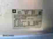 2015 Chevrolet Silverado 3500 with VIN 1GC5KZCG7FZ509584, listed as a Copart auction lot 85346465 with 228,656 mi miles and Salvage title. Bid and sale history available at DreamBid. Image 12.