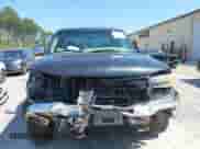 2005 GMC Sierra 1500 SLE с VIN 1GTEC19T65Z323150, выставлен на аукционе IAAI как лот 42132886 с пробегом 176 102 миль миль и . История ставок и продаж доступна на DreamBid. Изображение 6.