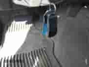 2010 Nissan Frontier LE with VIN 1N6AD0EV7AC420235, listed as a IAAI auction lot 43181318 with 137,149 mi miles and . Bid and sale history available at DreamBid. Image 11.