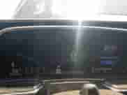 2024 Cadillac Escalade 4WD Sport с VIN 1GYS4FKL0RR326701, выставлен на аукционе Copart как лот 63807455 с пробегом 9 964 миль миль и Списание • Salvage title. История ставок и продаж доступна на DreamBid. Изображение 9.