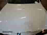 2013 BMW 3 Series 328i xDrive с VIN WBA3B3C5XDF541394, выставлен на аукционе Copart как лот 82249565 с пробегом 117 557 миль миль и Чистый • Clean title. История ставок и продаж доступна на DreamBid. Изображение 11.