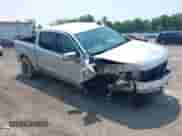 2021 Chevrolet Silverado 1500 LT z VIN 1GCUYDET0MZ133556, wystawiony jako IAAI lot #42484992 z przebiegiem 102 015 mil mil oraz . Historia ofert i sprzedaży dostępna na DreamBid. Obrazek 1.