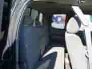2005 Toyota Tundra SR5 с VIN 5TBBT44105S473288, выставлен на аукционе IAAI как лот 43390378 с пробегом 160 406 миль миль и . История ставок и продаж доступна на DreamBid. Изображение 8.