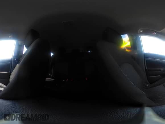 2021 Mitsubishi Outlander ES z VIN JA4ARUAU7MU009998, wystawiony jako IAAI lot #42561632 z przebiegiem 56 743 mil mil oraz . Historia ofert i sprzedaży dostępna na DreamBid. Obrazek 18.