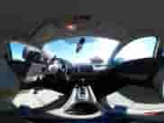 2022 Honda HR-V LX с VIN 3CZRU6H35NM725752, выставлен на аукционе IAAI как лот 43202555 с пробегом 73 845 миль миль и . История ставок и продаж доступна на DreamBid. Изображение 19.