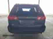 2009 Toyota Sienna CE с VIN 5TDZK29C59S236194, выставлен на аукционе Copart как лот 60360685 с пробегом 261 845 миль миль и Списание • Salvage title. История ставок и продаж доступна на DreamBid. Изображение 6.