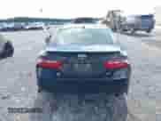 2021 Toyota Camry SE with VIN 4T1G11AK5MU404407, listed as a IAAI auction lot 42997960 with 155,618 mi miles and . Bid and sale history available at DreamBid. Image 16.