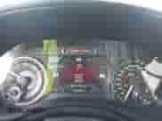 2019 Ram 1500 Rebel с VIN 1C6SRFLTXKN544994, выставлен на аукционе IAAI как лот 43334545 с пробегом 69 989 миль миль и . История ставок и продаж доступна на DreamBid. Изображение 7.