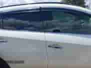 2020 Nissan Murano SV with VIN 5N1AZ2BJXLN151152, listed as a IAAI auction lot 42951396 with 95,040 mi miles and . Bid and sale history available at DreamBid. Image 13.