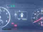 2018 Kia Sorento L with VIN 5XYPG4A35JG413425, listed as a IAAI auction lot 43383687 with 153,635 mi miles and . Bid and sale history available at DreamBid. Image 7.