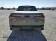 2024 Hyundai Santa Cruz SEL с VIN 5NTJBDDE0RH110365, выставлен на аукционе Copart как лот 70154295 с пробегом 11 287 миль миль и Списание • Salvage title. История ставок и продаж доступна на DreamBid. Изображение 6.