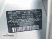 2024 Hyundai Sonata SEL с VIN KMHL14JA8RA349662, выставлен на аукционе IAAI как лот 42914139 с пробегом 60 000 миль миль и . История ставок и продаж доступна на DreamBid. Изображение 9.