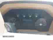 2011 Ford F-250 XL z VIN 1FT7W2BT6BEB18589, wystawiony jako IAAI lot #43122469 z przebiegiem 232 825 mil mil oraz . Historia ofert i sprzedaży dostępna na DreamBid. Obrazek 7.