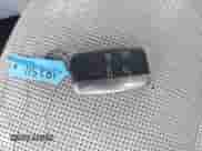 2016 Land Rover Discovery Sport HSE with VIN SALCR2BG2GH566805, listed as a IAAI auction lot 42759658 with 123,135 mi miles and . Bid and sale history available at DreamBid. Image 11.